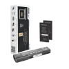 Bateria Movano Premium do HP EliteBook 8460p, 8460w (5200 mAh)-1005045
