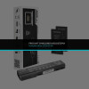 Bateria Movano Premium do HP EliteBook 8460p, 8460w (5200 mAh)-1005046