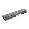 Bateria Movano Premium do HP EliteBook 8460p, 8460w (5200 mAh)-1005047