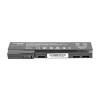 Bateria Movano Premium do HP EliteBook 8460p, 8460w (5200 mAh)-1005048
