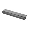 Bateria Movano Premium do HP EliteBook 8460p, 8460w (5200 mAh)-1005049