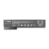 Bateria Movano Premium do HP EliteBook 8460p, 8460w (5200 mAh)-1005050