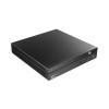 Lenovo ThinkCentre neo 50q Gen 4 i5-13420H 8GB DDR4 3200 SSD512 Intel UHD Graphics W11Pro Black-10050568