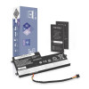 Bateria Mitsu do Lenovo ThinkPad T440s-1005064