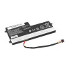 Bateria Mitsu do Lenovo ThinkPad T440s-1005065