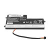 Bateria Mitsu do Lenovo ThinkPad T440s-1005066