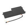 Bateria Mitsu do Lenovo ThinkPad T440s-1005067