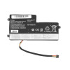 Bateria Mitsu do Lenovo ThinkPad T440s-1005068
