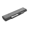 Bateria Mitsu do Lenovo ThinkPad E550-1005083