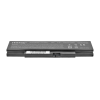Bateria Mitsu do Lenovo ThinkPad E550-1005084