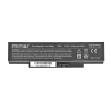 Bateria Mitsu do Lenovo ThinkPad E550-1005086