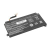 Bateria Mitsu do Toshiba ChromeBook CB35-1005095