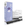 Bateria Mitsu do Toshiba C50, C55, C70, L50-1005100