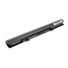 Bateria Mitsu do Toshiba C50, C55, C70, L50-1005101