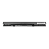 Bateria Mitsu do Toshiba C50, C55, C70, L50-1005102