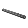 Bateria Mitsu do Toshiba C50, C55, C70, L50-1005103