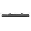 Bateria Mitsu do Toshiba C50, C55, C70, L50-1005104
