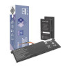Bateria Mitsu do Acer Aspire E3-111, V5-122-1005112