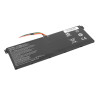 Bateria Mitsu do Acer Aspire E3-111, V5-122-1005113