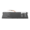 Bateria Mitsu do Acer Aspire E3-111, V5-122-1005114