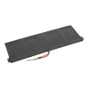 Bateria Mitsu do Acer Aspire E3-111, V5-122-1005115