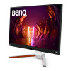 Monitor BenQ Mobiuz EX3210U 4K-10051737