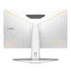 Monitor BenQ Mobiuz EX3210U 4K-10051738