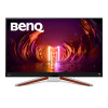 Monitor BenQ Mobiuz EX3210U 4K-10051740