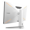 Monitor BenQ Mobiuz EX3210U 4K-10051741
