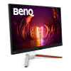 Monitor BenQ Mobiuz EX3210U 4K-10051742