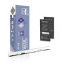 Bateria Mitsu do HP 248 G1, 340 G1 (2200mAh)-1005195