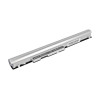 Bateria Mitsu do HP 248 G1, 340 G1 (2200mAh)-1005196