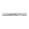 Bateria Mitsu do HP 248 G1, 340 G1 (2200mAh)-1005197