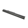 Bateria Mitsu do HP 248 G1, 340 G1 (2200mAh)-1005198