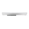 Bateria Mitsu do HP 248 G1, 340 G1 (2200mAh)-1005199