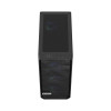 Obudowa Fractal Design Meshify 2 Compact RGB Czarna (FD-C-MES2C-06)-10052289