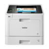 Brother HL L8260CDW - drukarka - kolor-10053192