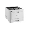 Brother HL L8260CDW - drukarka - kolor-10053192