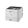 Brother HL L8260CDW - drukarka - kolor-10053194