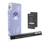 Bateria Mitsu do Dell Inspiron 15 (3451)-1005327