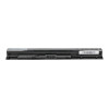 Bateria Mitsu do Dell Inspiron 15 (3451)-1005329