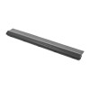 Bateria Mitsu do Dell Inspiron 15 (3451)-1005330