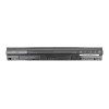 Bateria Mitsu do Dell Inspiron 15 (3451)-1005331
