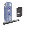 Bateria Mitsu do HP ProBook 450 G3, 470 G3 (2200 mAh)-1005333