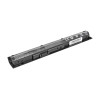 Bateria Mitsu do HP ProBook 450 G3, 470 G3 (2200 mAh)-1005334
