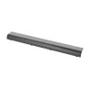 Bateria Mitsu do HP ProBook 450 G3, 470 G3 (2200 mAh)-1005336