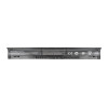 Bateria Mitsu do HP ProBook 450 G3, 470 G3 (2200 mAh)-1005337