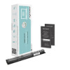 Bateria Movano do HP ProBook 450, 470 G3 (2200 mAh)-1005351