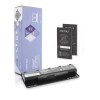 Bateria Mitsu do Asus G551, G551J, G551JM-1005397