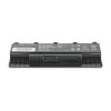 Bateria Mitsu do Asus G551, G551J, G551JM-1005399